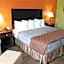 Scottish Inns Killeen near Fort Cavazos