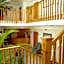 Hotel Mar Menor