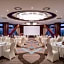 Hilton Bursa Convention Center & Spa