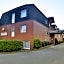 Sportpark Hotel Isernhagen