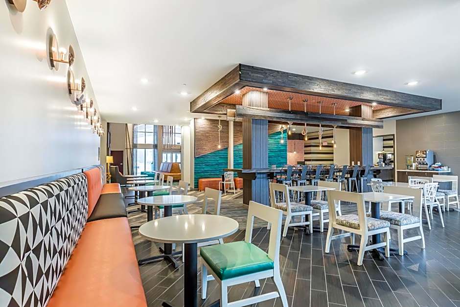 Anchor Inn