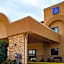 Motel 6 Minot, ND