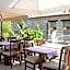 Leylak Boutique Hotel & Brasserie