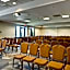 Hyatt Place Baltimore-BWI Airport