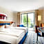 Welcome Hotel Meschede Hennesee