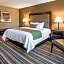 Best Western Stanton Inn