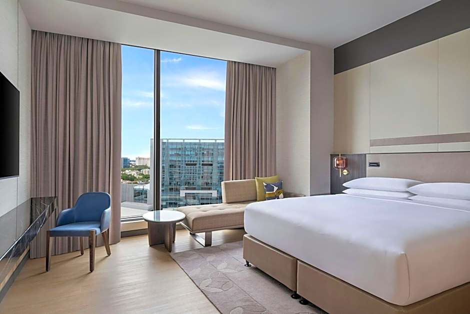 Photo 1 of 11 of Suite