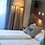 Hotel Residenz Hochalm - Ski In Ski Out