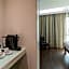 Hotel Mercure Lisboa