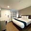 Motel 6-Bellflower, CA - Los Angeles