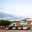 Comfort Inn and Suites