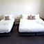 Rosehill Hotel
