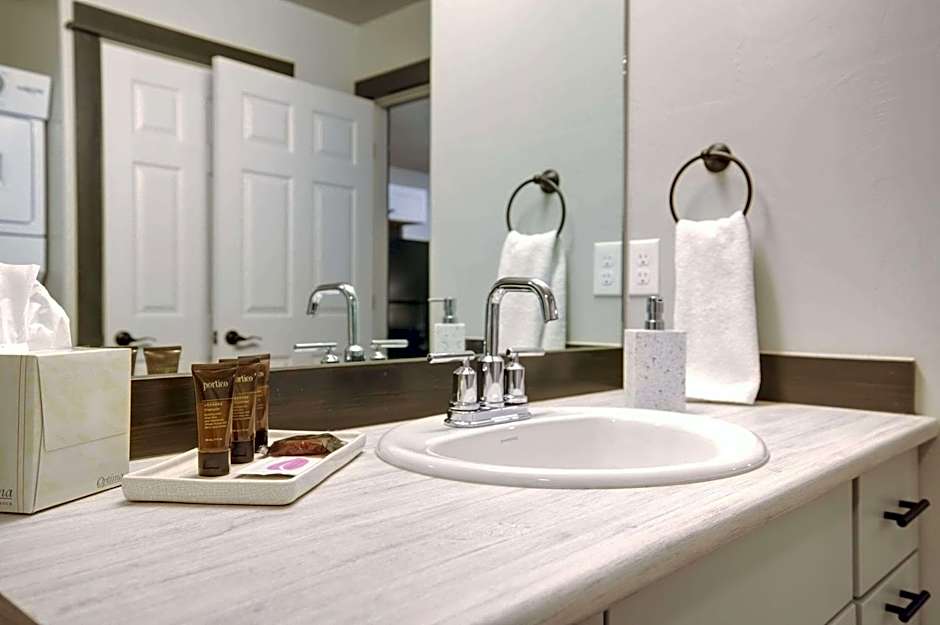 Copper King Convention Center, Ascend Hotel Collection