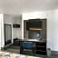 Motel 6 Houston, TX - Medical Center - NRG Stadium