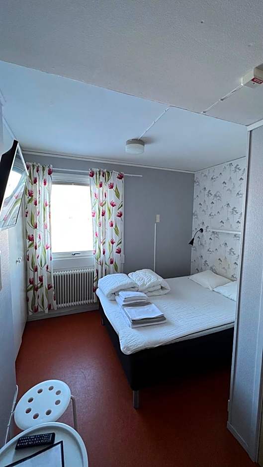 STF Malmfältens Folkhögskola