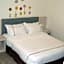 Angsoka Hotel Teluk Intan