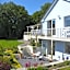 Gower View Luxury Bed & Breakfast
