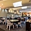 Rubens Hotels & SPA