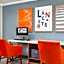 Holiday Inn Express & Suites Lancaster by IHG