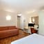 Antico Hotel alle Acque