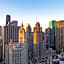 The Royal Sonesta Chicago Downtown