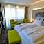 Hotel Gierer