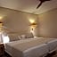 Del Mar Hotel & Spa