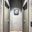 G55 Design hotel