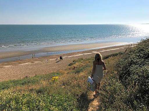 Vinegar Hill Pottery