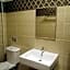 Golden Leaf Boutique Hotel Nusa Idaman Branch