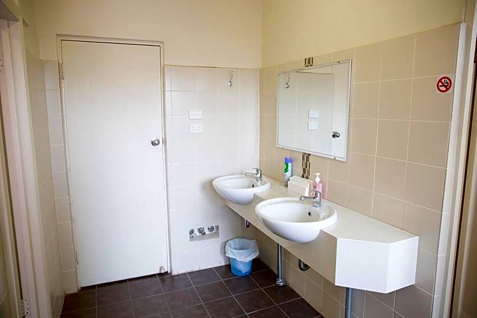 Royal Hotel Wyong