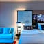 Marski by Scandic