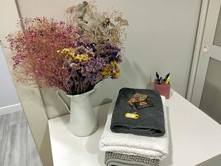 Pensión Guggenheim Riverview HBI01297