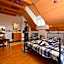 Bed & Breakfast Im Chellhof