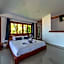 Le Grand Bleu Hotel