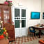 Albergo Ristorante Guidi