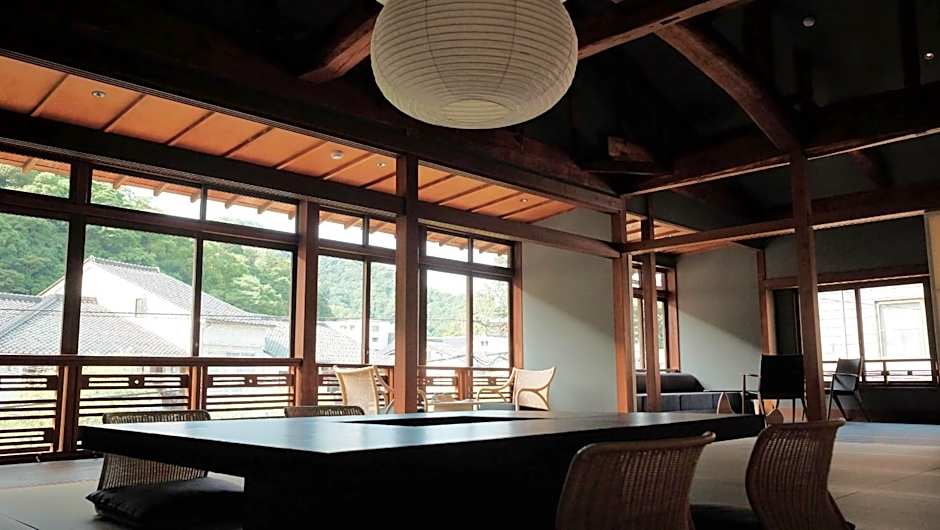 Kobayashiya -Kinosaki Onsen-