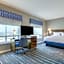 Hampton Inn & Suites by Hilton Louisville East Oxmoor