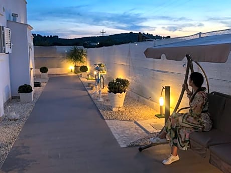 Aquamarì B&B