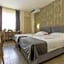 Hotel Olanesti & Spa Medical
