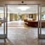 Candlewood Suites Rochester Mayo Clinic Area By IHG