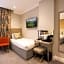 Byron Hotel