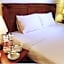 Bj Perdana Hotel
