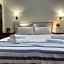 B&B - Residenza d'epoca Piazza Cairoli