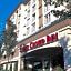 Silver Cloud Inn - Seattle Lake Union