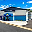 Days Inn by Wyndham La Crosse