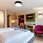 Bio-Berghotel Ifenblick