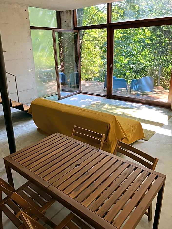 CASA RIO VEZ - Riverfront