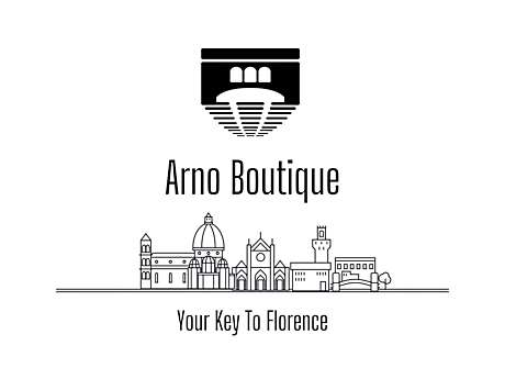 Arno Boutique