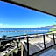 Gli Scogli Luxury Residence Hotel